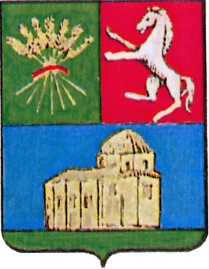 Fájl:San Gregorio d'Ippona.png