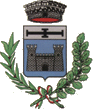 Marzano Appio címere