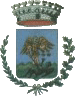 Fornelli címere