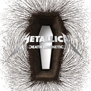 Fájl:Metallica - Death Magnetic (album cover).jpg