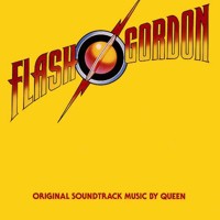 Fájl:Flash gordon.jpg