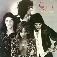 Fájl:Queen - at the beeb.png