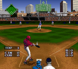 Fájl:SNES Ken Griffey Jr.'s Winning Run.png