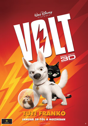 Fájl:Volt filmplakát.png