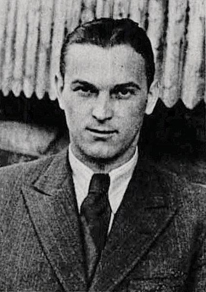 Fájl:Polgár Gyula portréja (Pálházy Gyula, 1938).jpg