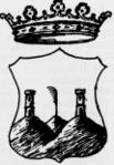 Belmonte Calabro címere