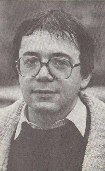 Fájl:Odze György 1986.JPG