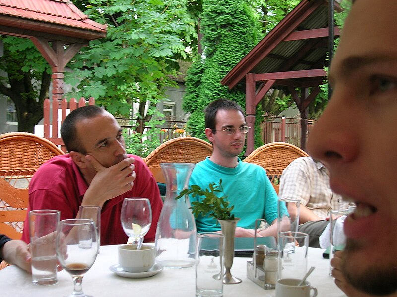 Fájl:Miskolc20070616 24.jpg