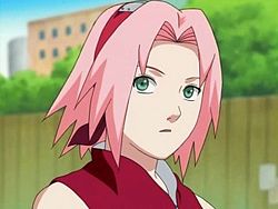 Sakura - Naruto Shippuuden ep1.jpg