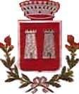 Roccabernarda címere