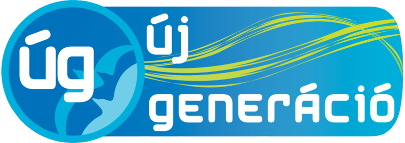 Fájl:UG logo.png