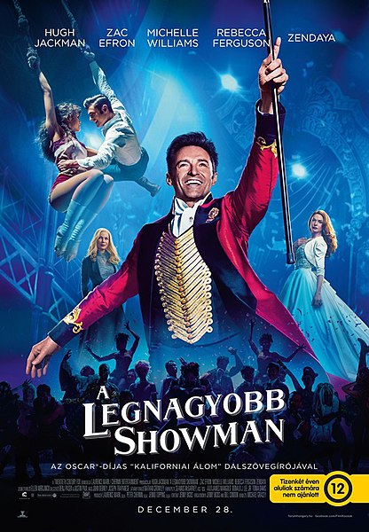 Fájl:The Greatest Showman.jpg