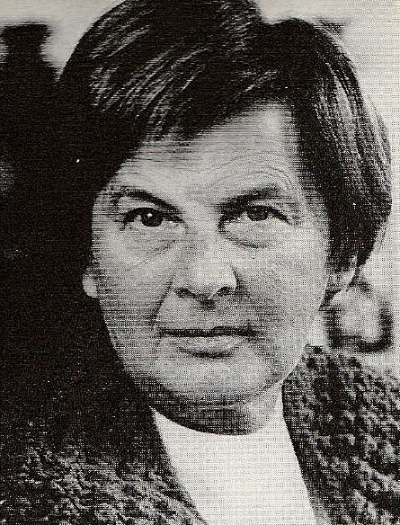 Fájl:Dániel Anna 1977.JPG