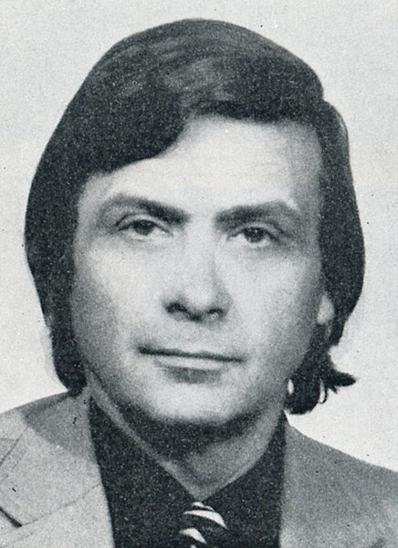 Fájl:Kővári 1975.jpg