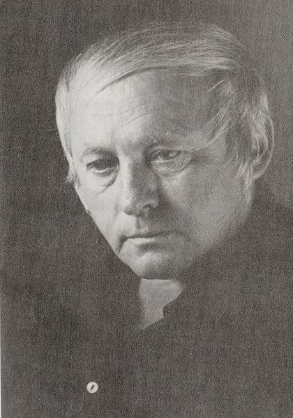 Fájl:Ágh István (1987).jpg