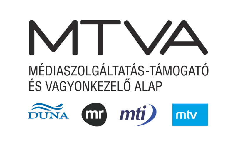 Fájl:MTVA 2011.png