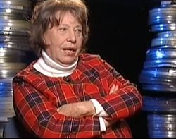 Az Aranykor című TV-műsorban, 2006.