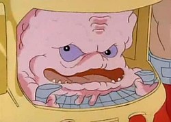 Krang