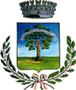 Lizzano címere