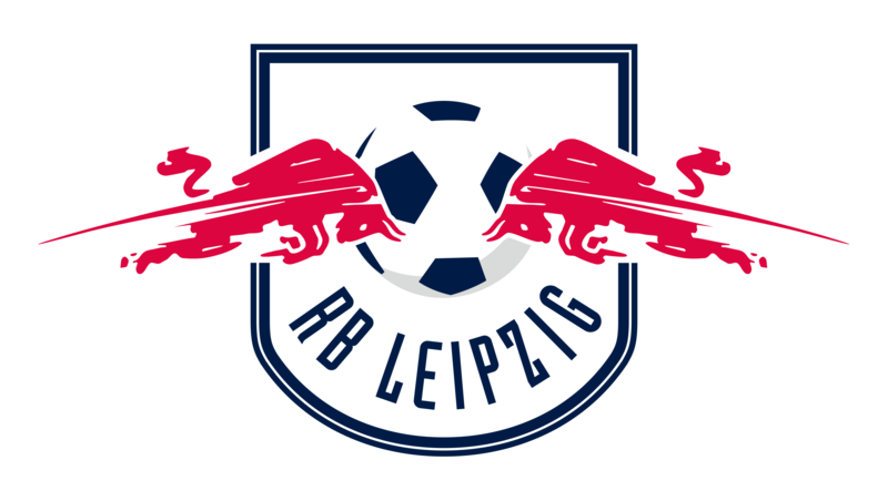 Fájl:RB Leipzig.png