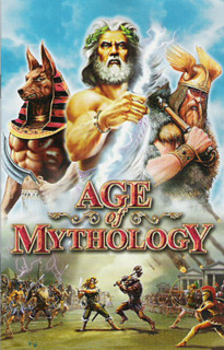 Պատկեր:Age of Mythology.jpeg