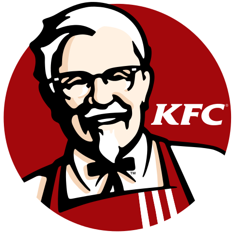 Պատկեր:KFC.png