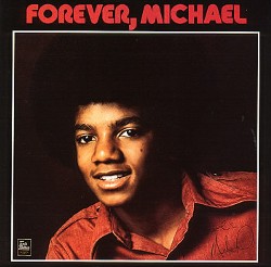 Պատկեր:Forever, Michael.JPG