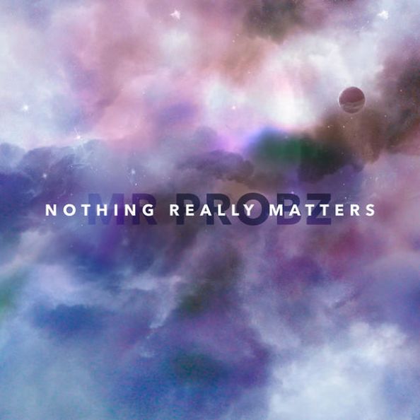 Պատկեր:Nothing Really Matters.jpg