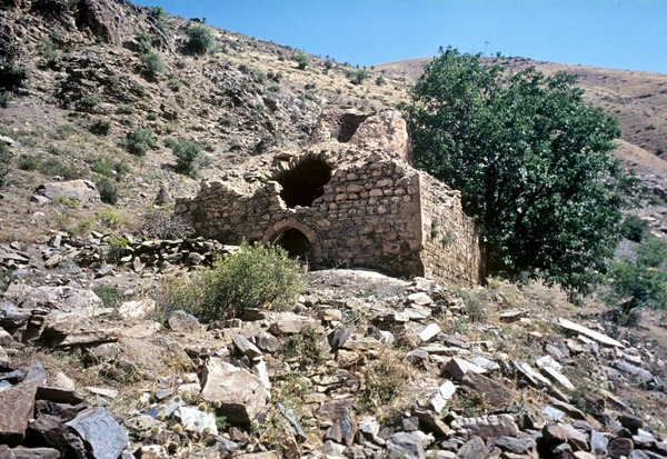 Պատկեր:Կճավավանք.jpg