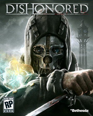 Պատկեր:Dishonored.jpg