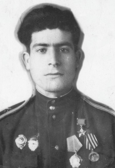 Պատկեր:Սուրեն Կասպարով.jpg