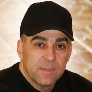 Ara Gevorgyan.jpg