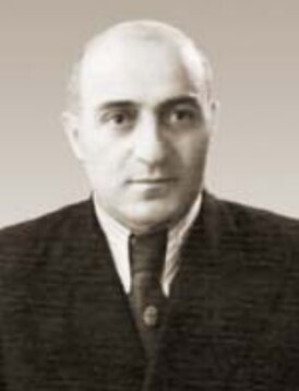 Դիմանկար