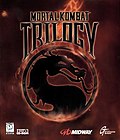 Thumbnail for Mortal Kombat Trilogy