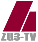 Պատկեր:Հայ TV.svg