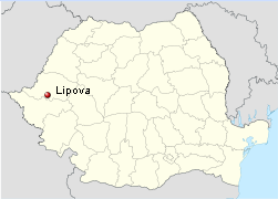 Berkas:Lipova.PNG