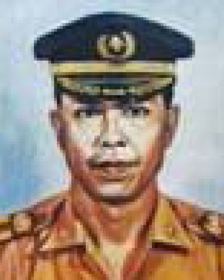 Berkas:RSoedarsono-7thregentofJombang.JPG