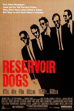Berkas:Reservoir Dogs.png