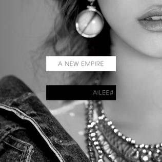 Berkas:A New Empire, Ailee, 4th Mini Album.jpg