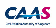 Berkas:Civil Aviation Authority of Singapore (logo).png