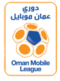 Berkas:Oman mobile league.png