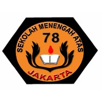 Berkas:SMAN 78 Jakarta.jpeg