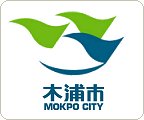 Berkas:Mokpo logo.jpg