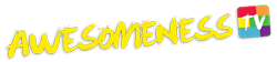 Berkas:AwesomenessTV logo.png