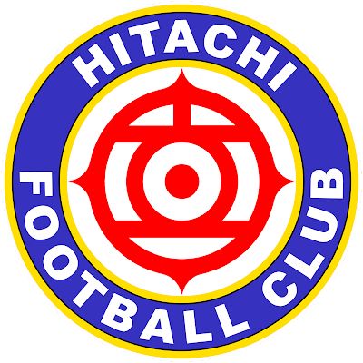 Berkas:Hitachi FC.jpg