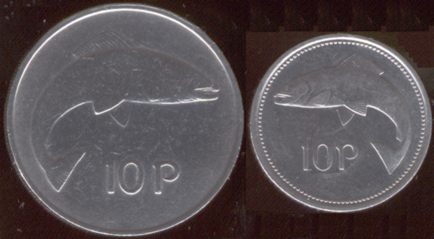 Berkas:Irish ten pence (decimal coin).png