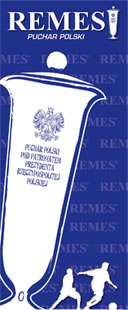 Berkas:Remes puchar polski logo.jpg