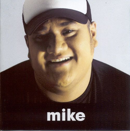 Berkas:MikeMohede-Mike.jpg