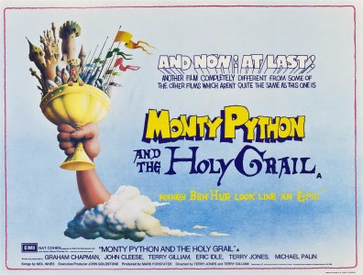 Berkas:Monty-Python-1975-poster.png
