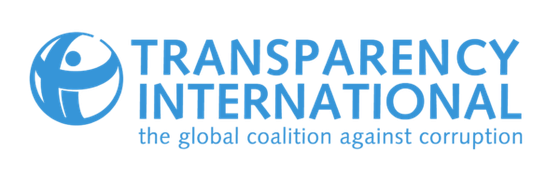 Berkas:Transparency International Logo.png